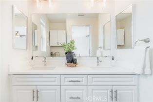 Condominium, 1609 Fig Tree way, Oceanside, CA 92056 - 22