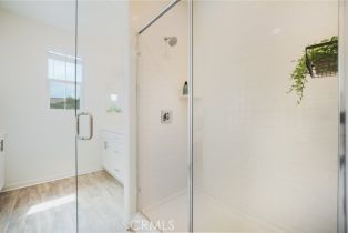 Condominium, 1609 Fig Tree way, Oceanside, CA 92056 - 24