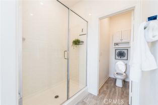 Condominium, 1609 Fig Tree way, Oceanside, CA 92056 - 25