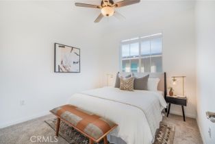 Condominium, 1609 Fig Tree way, Oceanside, CA 92056 - 26