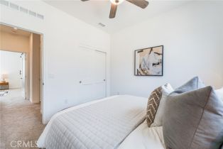 Condominium, 1609 Fig Tree way, Oceanside, CA 92056 - 27