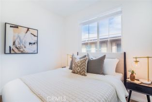 Condominium, 1609 Fig Tree way, Oceanside, CA 92056 - 28