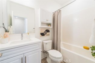 Condominium, 1609 Fig Tree way, Oceanside, CA 92056 - 29