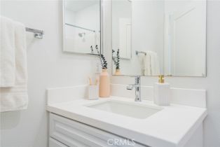 Condominium, 1609 Fig Tree way, Oceanside, CA 92056 - 30