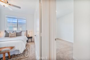 Condominium, 1609 Fig Tree way, Oceanside, CA 92056 - 31