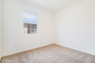 Condominium, 1609 Fig Tree way, Oceanside, CA 92056 - 32