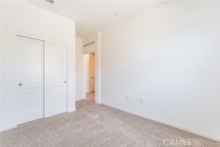 Condominium, 1609 Fig Tree way, Oceanside, CA 92056 - 33