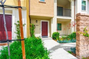 Condominium, 1609 Fig Tree way, Oceanside, CA 92056 - 34
