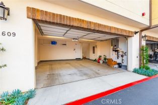 Condominium, 1609 Fig Tree way, Oceanside, CA 92056 - 35