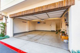 Condominium, 1609 Fig Tree way, Oceanside, CA 92056 - 36