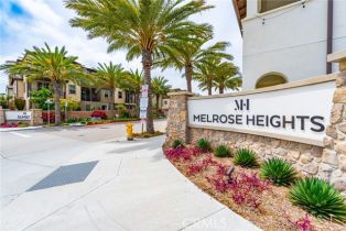 Condominium, 1609 Fig Tree way, Oceanside, CA 92056 - 37