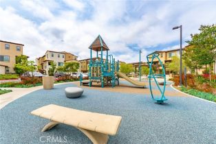 Condominium, 1609 Fig Tree way, Oceanside, CA 92056 - 38