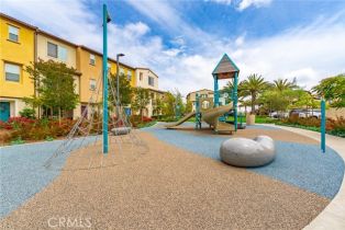Condominium, 1609 Fig Tree way, Oceanside, CA 92056 - 39
