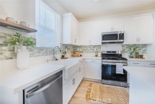 Condominium, 1609 Fig Tree way, Oceanside, CA 92056 - 4