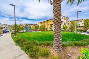 Condominium, 1609 Fig Tree way, Oceanside, CA 92056 - 40