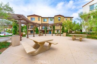 Condominium, 1609 Fig Tree way, Oceanside, CA 92056 - 41