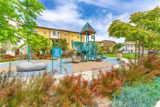 Condominium, 1609 Fig Tree way, Oceanside, CA 92056 - 42