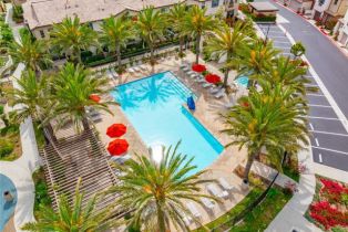 Condominium, 1609 Fig Tree way, Oceanside, CA 92056 - 43