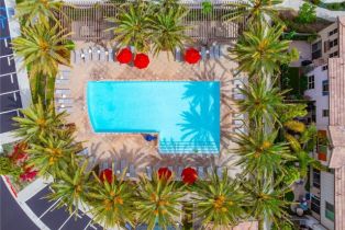 Condominium, 1609 Fig Tree way, Oceanside, CA 92056 - 44