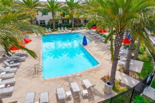 Condominium, 1609 Fig Tree way, Oceanside, CA 92056 - 45