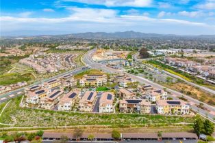 Condominium, 1609 Fig Tree way, Oceanside, CA 92056 - 46