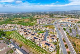 Condominium, 1609 Fig Tree way, Oceanside, CA 92056 - 47