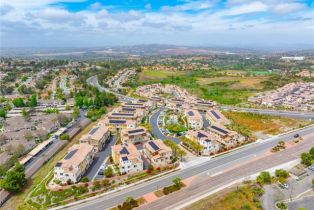 Condominium, 1609 Fig Tree way, Oceanside, CA 92056 - 48