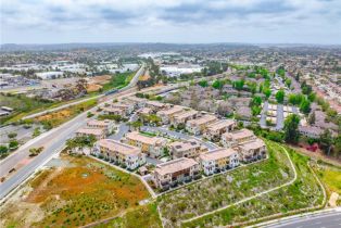 Condominium, 1609 Fig Tree way, Oceanside, CA 92056 - 49