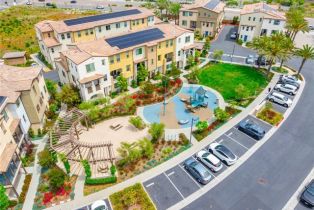 Condominium, 1609 Fig Tree way, Oceanside, CA 92056 - 50