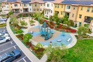 Condominium, 1609 Fig Tree way, Oceanside, CA 92056 - 51