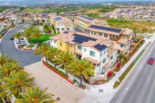 Condominium, 1609 Fig Tree way, Oceanside, CA 92056 - 52