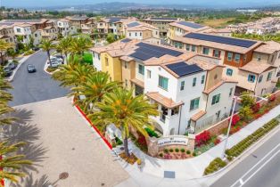 Condominium, 1609 Fig Tree way, Oceanside, CA 92056 - 53