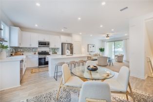 Condominium, 1609 Fig Tree way, Oceanside, CA 92056 - 6