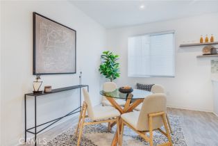 Condominium, 1609 Fig Tree way, Oceanside, CA 92056 - 7