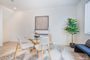 Condominium, 1609 Fig Tree way, Oceanside, CA 92056 - 8