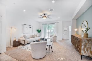 Condominium, 1609 Fig Tree way, Oceanside, CA 92056 - 9