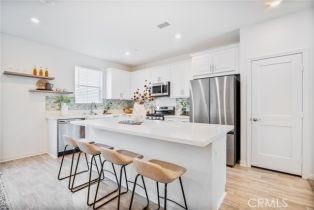 Condominium, 1609 Fig Tree WAY, Oceanside, CA  Oceanside, CA 92056