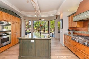 Single Family Residence, 75270 Palm Shadow dr, Indian Wells, CA 92210 - 10