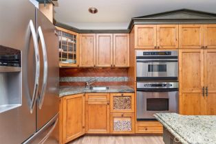 Single Family Residence, 75270 Palm Shadow dr, Indian Wells, CA 92210 - 11