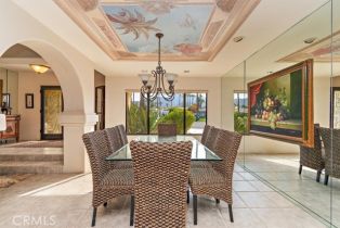 Single Family Residence, 75270 Palm Shadow dr, Indian Wells, CA 92210 - 12