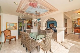 Single Family Residence, 75270 Palm Shadow dr, Indian Wells, CA 92210 - 13