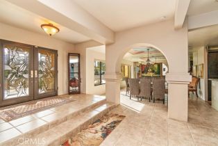 Single Family Residence, 75270 Palm Shadow dr, Indian Wells, CA 92210 - 14