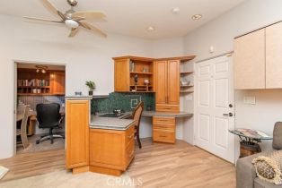 Single Family Residence, 75270 Palm Shadow dr, Indian Wells, CA 92210 - 15