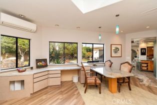 Single Family Residence, 75270 Palm Shadow dr, Indian Wells, CA 92210 - 16