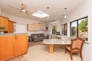 Single Family Residence, 75270 Palm Shadow dr, Indian Wells, CA 92210 - 17