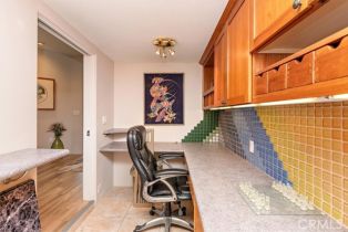 Single Family Residence, 75270 Palm Shadow dr, Indian Wells, CA 92210 - 18