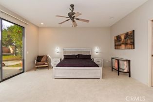 Single Family Residence, 75270 Palm Shadow dr, Indian Wells, CA 92210 - 19