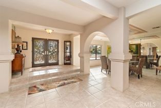 Single Family Residence, 75270 Palm Shadow dr, Indian Wells, CA 92210 - 2