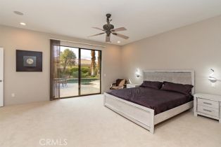 Single Family Residence, 75270 Palm Shadow dr, Indian Wells, CA 92210 - 20