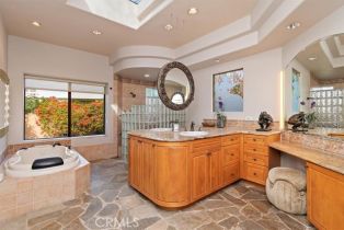 Single Family Residence, 75270 Palm Shadow dr, Indian Wells, CA 92210 - 21